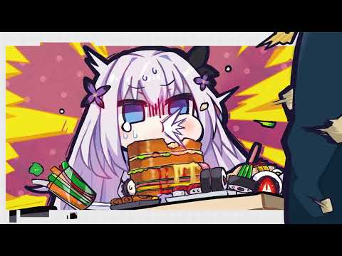 Phalaenopsis-reaction