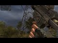 S.T.A.L.K.E.R. Clear Sky-Swamp S.T.A.L.K.E.R. Clear Sky-Swamp