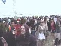 Smashy - Gabriel Mello - Psilocybin