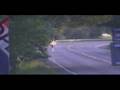 videos de R1 WHEELIE