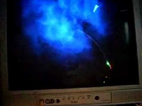how to use a dvd in a cd player