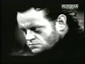 undertaker tribute: the lord of darkness undertaker tribute: the lord of darkness