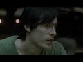 cine psicotr�pico