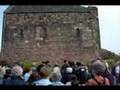 Edinburgh Castle