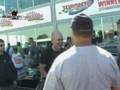 Armdrop Live @ Cayuga Dragway -  Championship Round