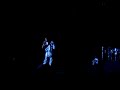 lupe-fiasco-dumb-it-down.html