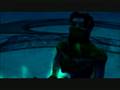 videos de Soul Reaver 2 Destiny's Embrace amv