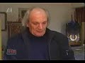 Тајната на 'Бакарната книга' (1/2)