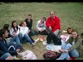 FRAMA Posusje - Dostaviti s preporukom