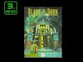 mit?l ilyen vid�m a zene ha meghalok? �s mi�rt �lt meg a szellem,amikor csak bar�tkozni akartam vele? :) music: luciano pavarotti - la donna e mobile heavy troopers - pure probability afric simone - ramaya atb - let u go ismeretlen - feri gyerek, viktor vit�z