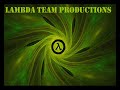 mit?l ilyen vid�m a zene ha meghalok? �s mi�rt �lt meg a szellem,amikor csak bar�tkozni akartam vele? :) music: luciano pavarotti - la donna e mobile heavy troopers - pure probability afric simone - ramaya atb - let u go ismeretlen - feri gyerek, viktor vit�z