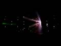 videos de VIDEO0022