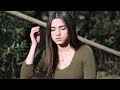 Top 5 Covers of YOU ARE THE REASON - Calum Scott