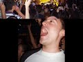 Negramaro_SanSiro_31 Maggio 2008
