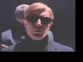 re-how-to-be-a-spy.html