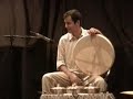 Triginta - gamelan & South Indian percussion Triginta - gamelan & South Indian percussion