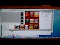 iMac Multitasking