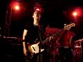 Sounds like sunday - Retalhos do que sobrou (live II)