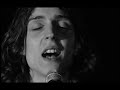 Rema - Uncounscious Felling