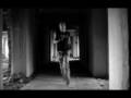 Rema - Uncounscious Felling