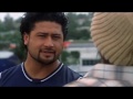 John Tui video 1