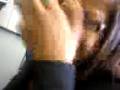 videos de LIL MISSZ BRE
