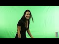 SRG's New Year's Blooper Reel.