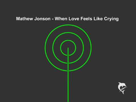 Mathew