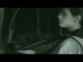 c7viper Airsoft Show - Zombie Dance Party?! c7viper Airsoft Show - Zombie Dance Party?!