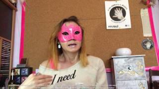 Desistere o persistere?