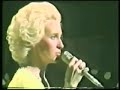 tammy wynette