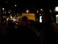videos de jassen vs. domino.MOV