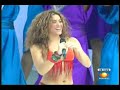 Shakira - Hips Don\ Shakira - Hips Don\