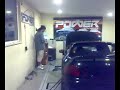 Delsol turbo dyno 500hp by b16a workshop Delsol turbo dyno 500hp by b16a workshop