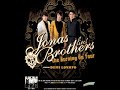 jonas brothers- Can\