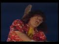 Weird Al Yankovic on Circus of the Stars