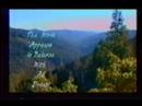 High Places - Poems to the Earth