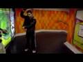 Funky Chicos - FuNky TowN (Dave Ramone RemiX)
