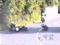 video-divertente-idi