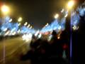 Champs Elysees