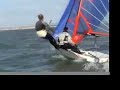 29er Gybing 29er Gybing