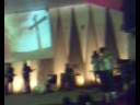 Musical rede jovem shallom part 5 Musical rede jovem shallom part 5