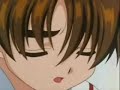 syaoran li