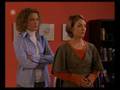 Verbotene Liebe Carla & Hanna sub spanish parte 3x02