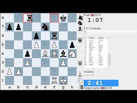 chess candidates 2013