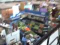 videos de Nairobi - Monday 11th Nov 2008 Visit to City Market