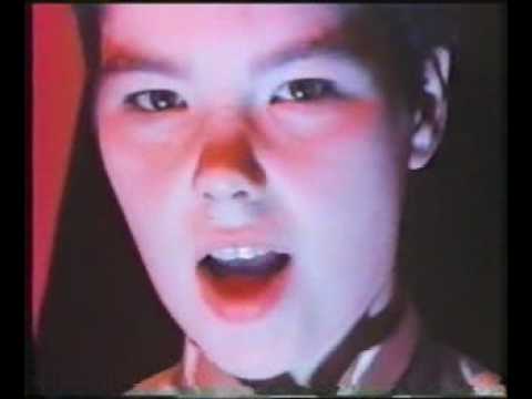 KUKL - Sálmur 323