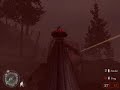 Call of Duty 2 - Hill 400 1944 Pt. 1. Call of Duty 2 - Hill 400 1944 Pt. 1.