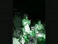 videos de mes best friiendiizZ