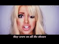 Britney Spears - 3 - Parody (Speidi Free).- GREAT VIDEO
